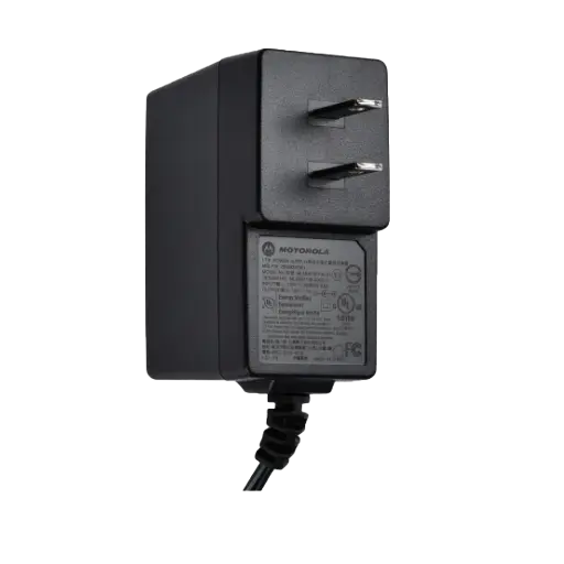 [FUENTE DE PODER 18W US] 25009297001