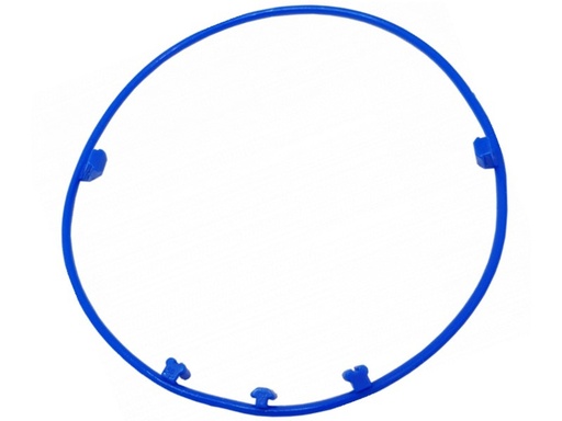 [SEAL, MAIN O-RING] 3286431Z06