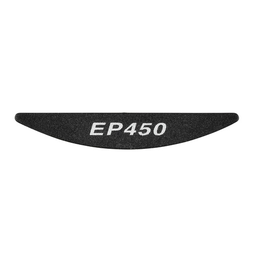 [ETIQUETA DE IDENTIFICACION EP450] 3386623Z08