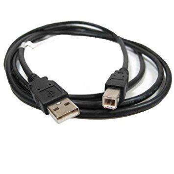 [CABLE USB PARA REPETIDOR MTR3000] DDN9957