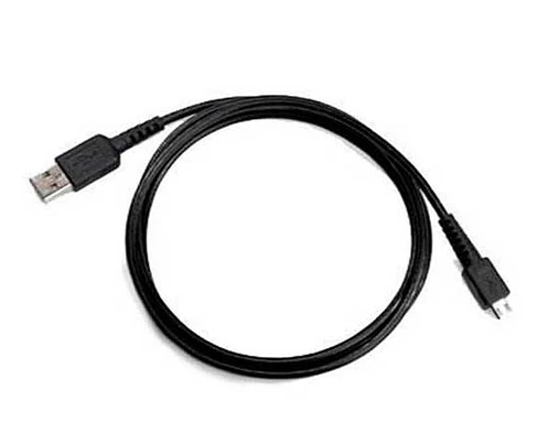 [CABLE DE PROGRAMACION P/RADIO] FKN8113