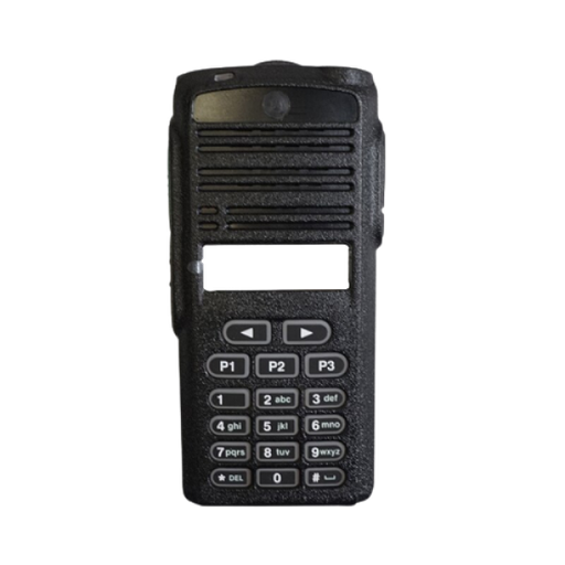 [FRONT HOUSING, FKP (TOP ESC)] PMDN4181
