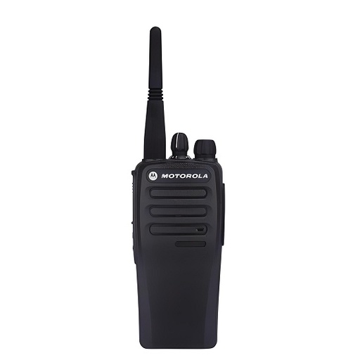 [DEP250 403-480M 4W NKP DIGITAL] LAH87YDC9JA2_N