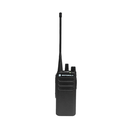 [DEP250 403-480M 4W NKP] LAH87YDC9JA2_N