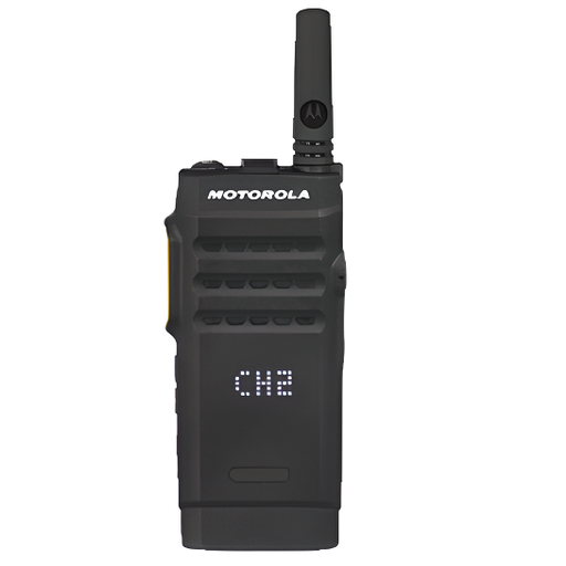 [RADIO TRANSRECEPTOR SL500 403-470M 2-3W] LAH88QCP9JA2_N