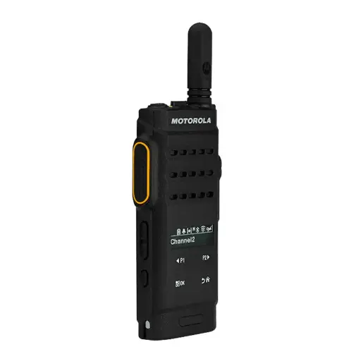 [SL500E 403-480M 3W LKP BT WIFI] LAH88YCD9SA2_N