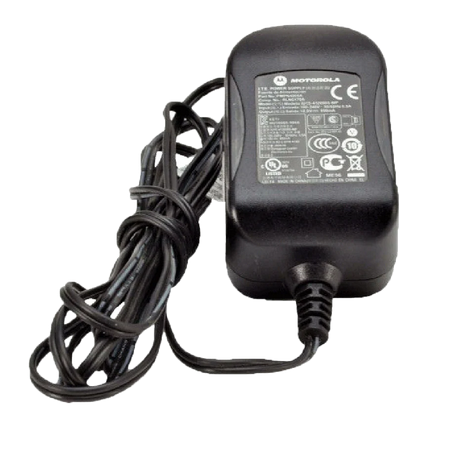 [TRANSFORMADOR DE CORRIENTE] PMPN4005