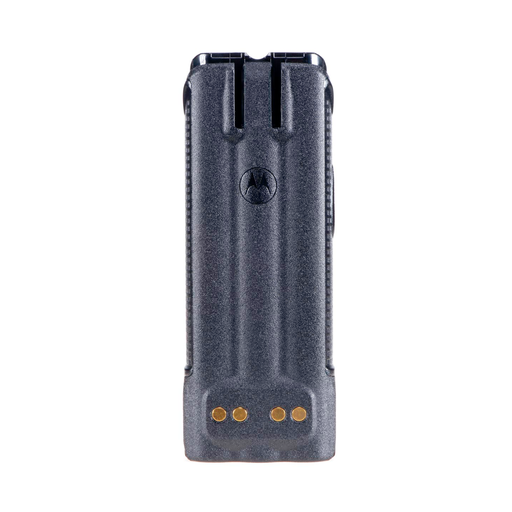 [BATERIA NIMH 3800 MAH 7.5V] RNN4006