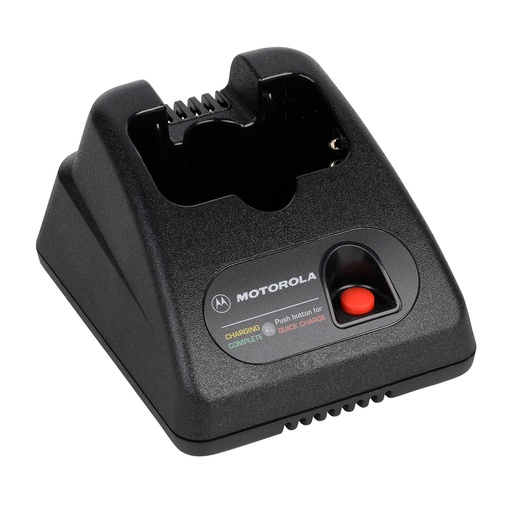 [CARGADOR RAPIDO SP50] HTN9013