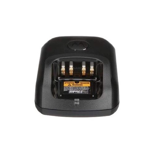 [CARGADOR RAPIDO SP50] HTN9013