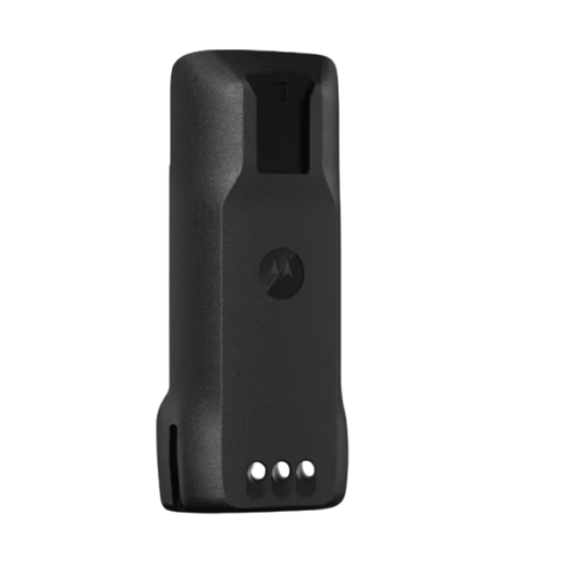 [BATERIA LIION IP55 2300T  P/R2] PMNN4598