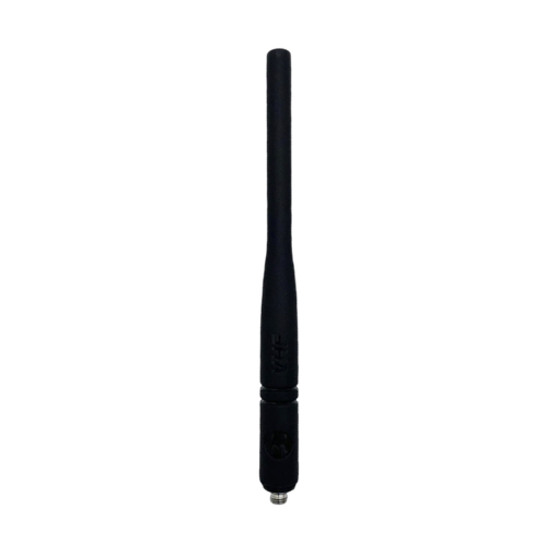 [ANTENA WHIP 136-174MHZ P/DEP500E/DEP5550E/R7/R2] PMAD4147