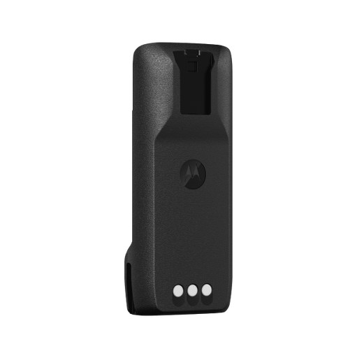 [BATT LIION IP55 2100T P/R2] PMNN4600