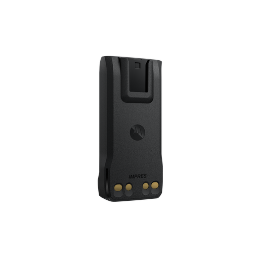 [BATERIA IMPRES LIION IP68 2200T P/ R7 ] PMNN4807