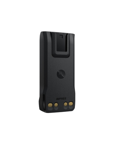 [BATTERY PACK,BATT IMPRES LIION TIA4950 IP68 3200T   P/R7] PMNN4810