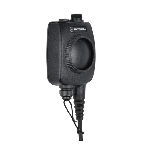 [ACCESSORY KIT,TACTICAL GCAI PTT/VOX INTERFACE] PMLN6765