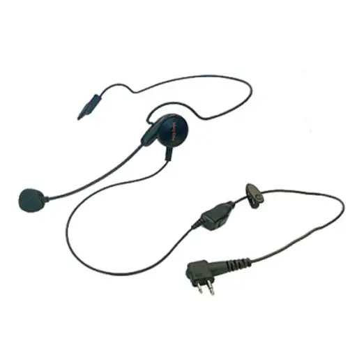 [MAGONE BREEZE HS WITH BOOM MIC & PTT] PMLN6542