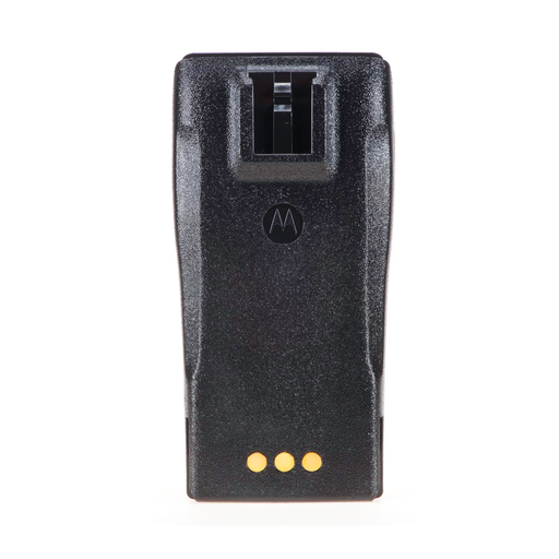 [BATERÍA DELGADA LIION 2100mAh IP54 PARA DEP450] PMNN4253