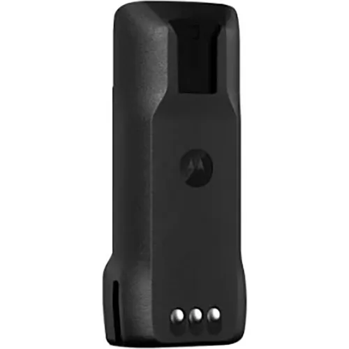 [BATERIA LIION 2500T P/ION] PMNN4578