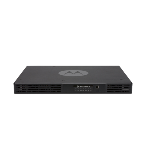 [SLR 5100 403-470 MHz] LAR10QCGANQ1_N
