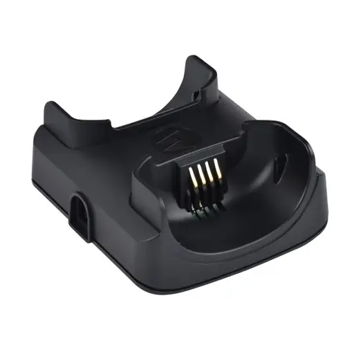 [CHR STD DUC EXT US/NA/JPN/TAIWAN] PMLN7120