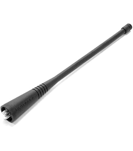 [ACCESSORY KIT,ATU-6D ANTENNA 450-485 MHZ] AAE23X503