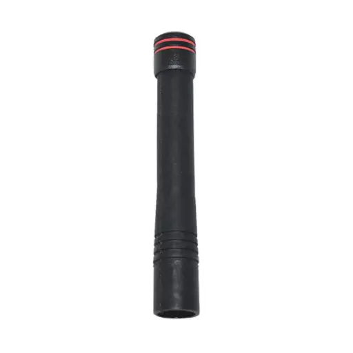 [ACCESSORY KIT,ATU-20FS REGULAR STUBBY ANTENNA 450-480 MHZ] AAM23X503