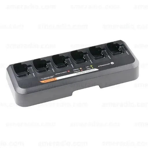 [CHR STD MUC INT US/NA] PMLN6597