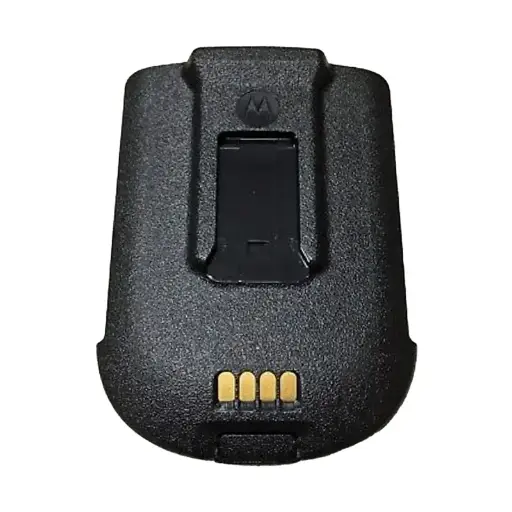 [BATERIA STD LIION 1800T] PMNN4461