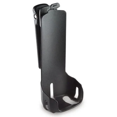[DTR SERIES HOLSTER] 53961