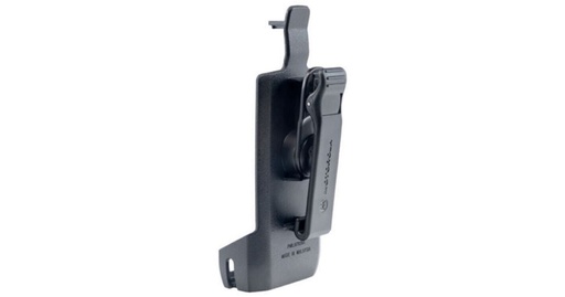 [DTR SWIVEL HOLSTER] PMLN7939