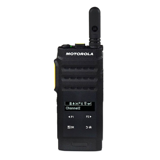 [SL500e 136-174M 3W LKP BT WiFi] LAH88JCD9SA2_N