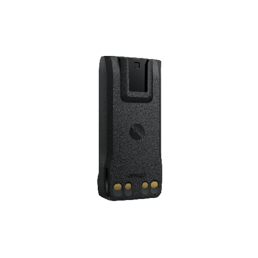 [BATERIA IMPRES LIION IP68 2850T SLIM P/ R7] PMNN4809