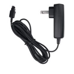 [RAPID,CHGR,LEVEL V,FALCON] NNTN4963