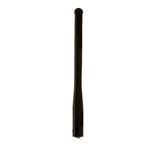 [ANTENA HELICAL , STAMPED METAL,GPS (147-160MHZ) EX] PMAD4127