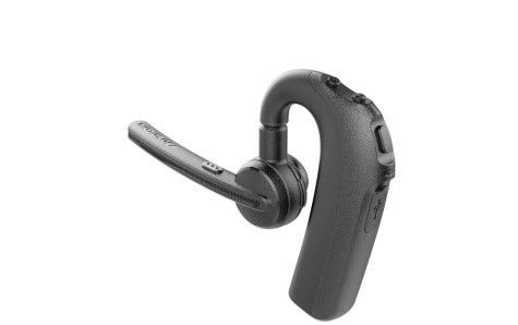 [EARPIECE, EP900W WIRELESS WITH PTT] PMLN7851