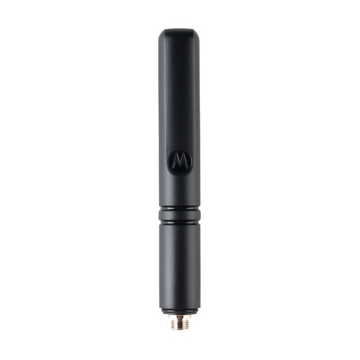 [VHF STUBBY ANTENNA (160-174 MHZ)] PMAD4121