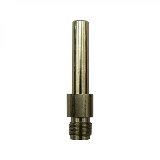 [RF ADAPTER HOLDER] PMLN7119