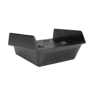 [MOBILE ACCESSORIES, BASE TRAY MOUNT] GLN7318