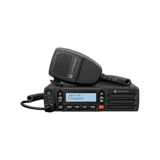 [TLK 150 MOBILE TWO-WAY RADIO_SIM FREE] HK2142A