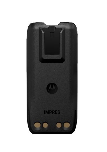 [BATT IMPRES LIION IP67 2200T] PMNN4888