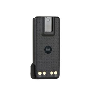[BATT IMPRES LIION IP67 3200T] PMNN4889