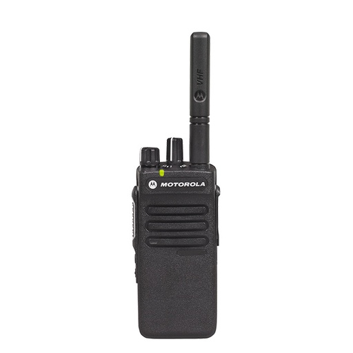 [MOTOTRBO R7 136-174 5W NKP TIA GNSS BT WIFI ENABLED] LAH06JDC9RA1AN