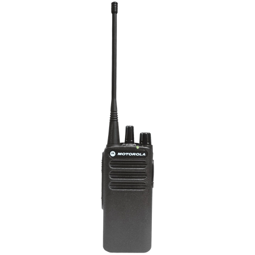 [DEP250 136-174M 5W NKP ANALOG] LAH87JDC9JC2_N