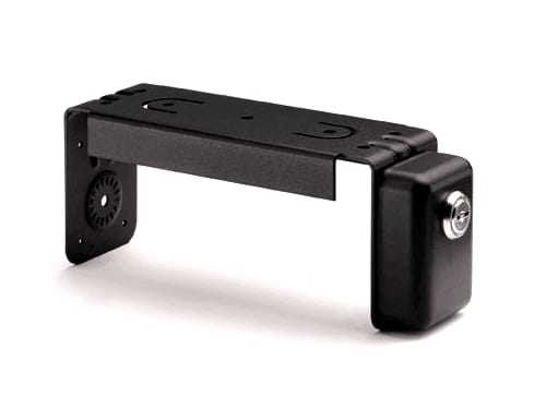 [KEY LOCK MOUNTING KIT] RLN4779