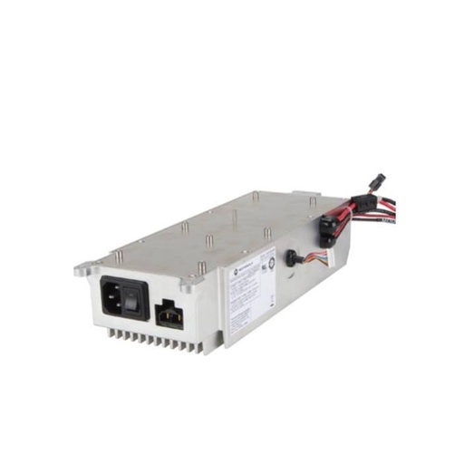 [POWER SUPPLY UNIT SERVICE KIT SLR 8000] PMPN4053