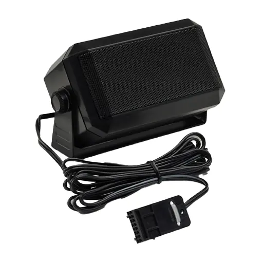 [MOBILE ACCESSORIES EXTERNAL SPEAKER 7.5W] HSN8145