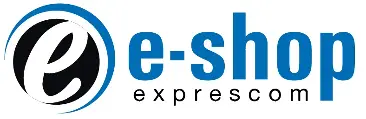 EXPRESCOM LLC